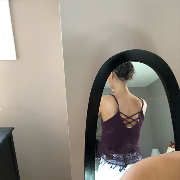 Tank top - Picture 5 of 5